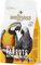 PADOVAN WELLNESS PARROTS (750GR)