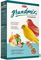 ����� PADOVAN GRANDMIX CANARINI (1KG)