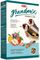 ����� PADOVAN GRANDMIX GOLDFINCHES ����������...