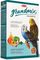 ����� PADOVAN GRANDMIX COCORITE BUDGIE (1KG)