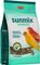 ����� PADOVAN GRANDMIX SUNMIX ��������� (850G...