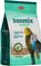 ����� PADOVAN SUNMIX BUDGIES (850GR)