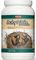 ����� PADOVAN BABY PATEE UNIVERSAL (100GR)