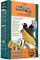 �������� PADOVAN MELANGE FRUIT ����� ���� (30...