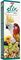 STICKS PADOVAN FRUITS PAPPAGALLI (150GR)