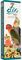 STICKS PADOVAN SWEET PARROCCHETTI (100GR)