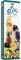 STICKS PADOVAN FRUITS PARROCCHETTI (100GR)