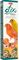 STICKS PADOVAN ENERGY CANARINI (80GR)