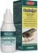 �������� PADOVAN CANTOVIGOR (30ML)