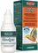 �������� PADOVAN VITAVIGOR (30ML)