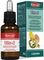 ������������ PADOVAN VITA-E (30ML)