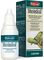 ������ ��� ������� PADOVAN TARTABEL (30ML)