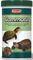 ����� ��� ������� PADOVAN GAMMARUS (100ML)