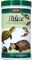 ����� ��� ������� PADOVAN FISHES (160GR)