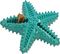   NOBBY TPR STARFISH DENTAL LINE  (16CM)