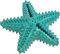   NOBBY TPR STARFISH DENTAL LINE  (16CM)