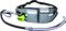���� NOBBY �� ����� ELASTIC BELT FOR TRAINING