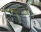 ����� ��������� ����������� NOBBY CAR SHEAT D...