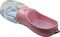 �������� ����� NOBBY MODERN WATER 2 �� 1 BOTT...