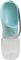 �������� ����� NOBBY MODERN WATER 2 �� 1 BOTT...