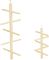 �������� ������� NOBBY BIRD SITTING FRAME ���...