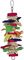 �������� �������� NOBBY TOY  WOOD (30X10CM)