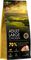 ����� PROFINE ADULT LARGE BREED ��������� & �...
