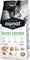 ����� ����� OWNAT CARE CAT WEIGHT CONTROL ���...