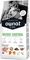 ����� ������ OWNAT CARE WEIGHT CONTROL ������...
