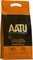   AATU ADULT GRAIN FREE  ...