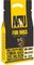 ����� ������ AATU ADULT GRAIN FREE ��������� ...