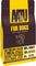 ����� ������ AATU ADULT GRAIN FREE ��������� ...
