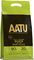 ����� ������ AATU ADULT GRAIN FREE ����� ����...