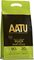   AATU ADULT GRAIN FREE  ...