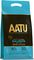   AATU ADULT GRAIN FREE  &  (1,5KG)