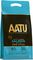 ����� ������ AATU ADULT GRAIN FREE ������� & ...