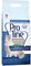 ����� PROLINE NATURAL ������ ����� (20L)