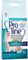 ����� PROLINE ������� ��������� (5LT)