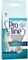 ����� PROLINE ������� ��������� (20LT)