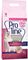 ����� PROLINE BABY POWDER (5L)
