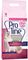����� PROLINE BABY POWDER (10L)