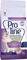 ����� PROLINE ������� (5L)