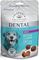 ���� CELEBRATE FRESHNESS DENTAL SOFT BALLS ��...
