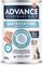 �������� ������ ADVANCE VET GASTROENTERIC MED...