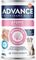�������� ������ ADVANCE VET ATOPIC MEDIUM MAX...