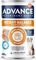 �������� ������ ADVANCE VET WEIGHT BALANCE ME...