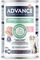   ADVANCE VET HYPOALLERGENIC ...