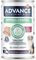 �������� ������ ADVANCE VET HYPOALLERGENIC ��...