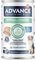�������� ������ ADVANCE VET HYPOALLERGENIC ��...