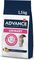 ����� ����� ADVANCE VETERINARY DIET URINARY �...